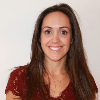 Acercar imagen: Lidia P. Verdu Verdu, Urólogo Villena