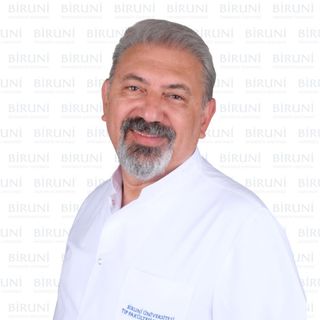 Mustafa Teoman Yanmaz, Tıbbi Onkoloji Küçükçekmece