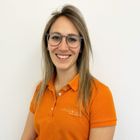 Sofia Bormolini