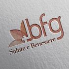 Dr. Francesco Di Luggo