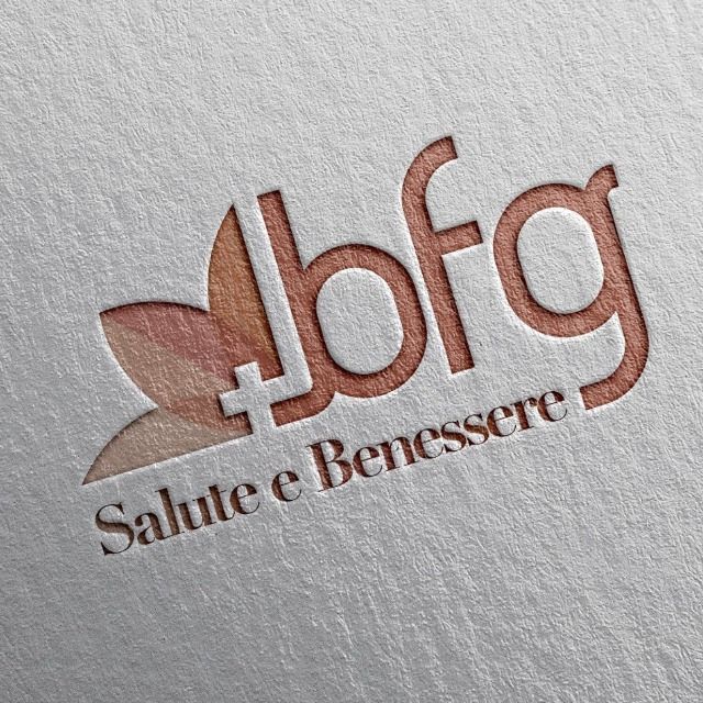 Francesco Di Luggo, ortopedico Cosenza