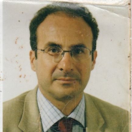 Leonardo Mortato, pediatra Palagiano