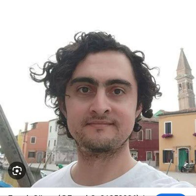 Emrah Günay, Nefroloji Yüreğir