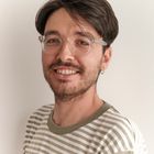 Dott. Pietro Pettenghi