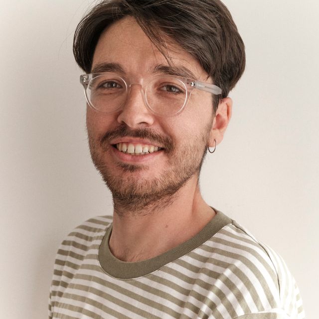 Pietro Pettenghi, fisioterapista Milano