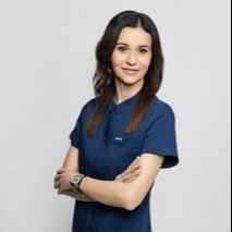 Anna Bil