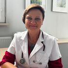lek. Aneta Chylińska-Frątczak