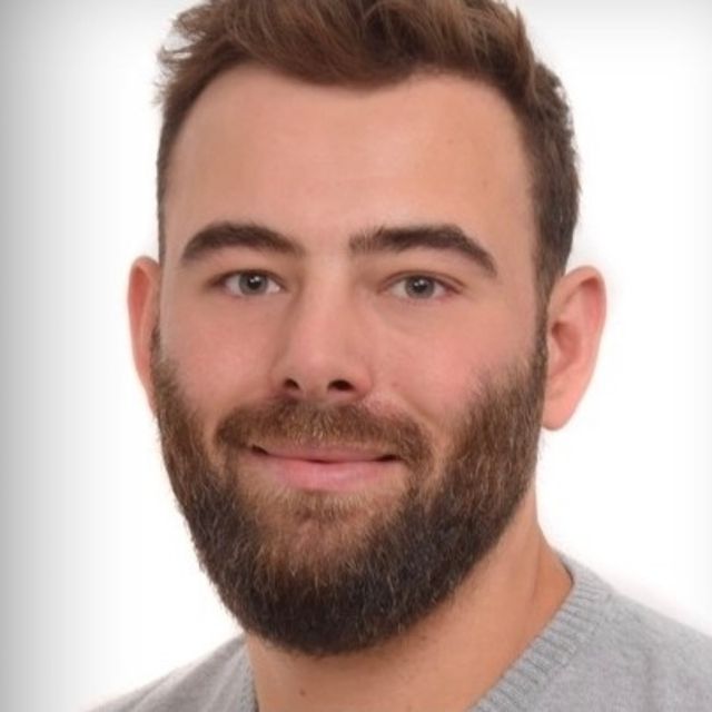 Saro Höpner, Arzt Berlin