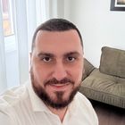 Dott. Francesco Giampaolo