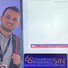 Dr. Federico Ruosi