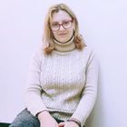  Lidia Fuentes Alonso