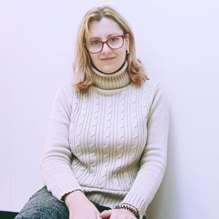  Lidia Fuentes Alonso