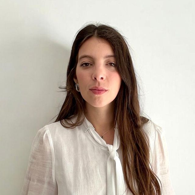 Ana Bouças, Psicólogo Ponte Da Barca