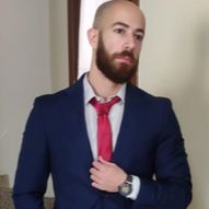 Andrea Ortu, fisioterapista Olbia