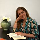 Dott.ssa Mariele Carnevale