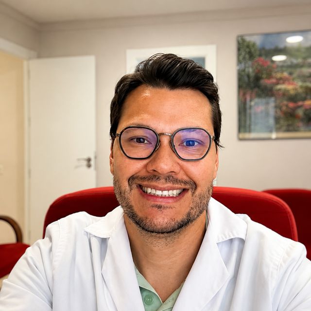 Carlos Peña Rodríguez