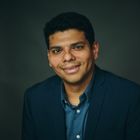 Dr. Antonio Fernández Brito