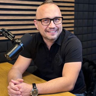 Powiększ obraz: Waldemar Bonczar, urolog Trzebnica