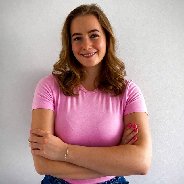 Marta Szlęzak