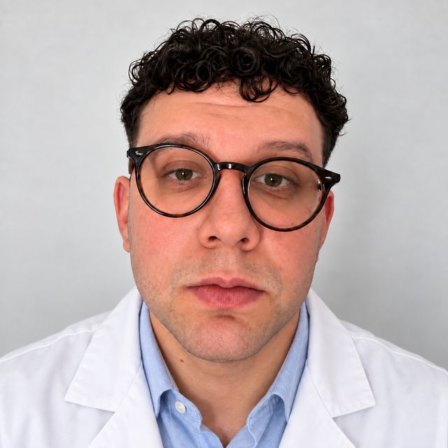 Antonio Bellomo