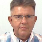 lek. Tadeusz Wierzbicki
