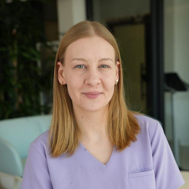 Milena Skotarczak