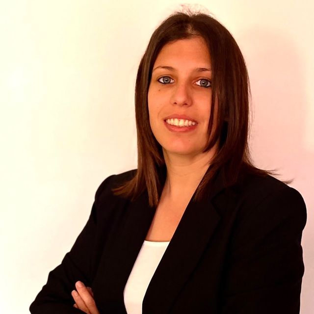 Raquel Fumadó Primé, Psicólogo Reus