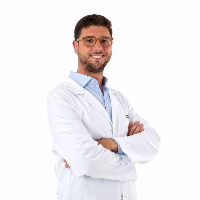 Luciano Mottola