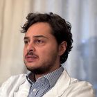 Dott. Francesco Maria Romano