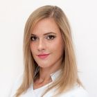 lek. Aleksandra Kowalczuk