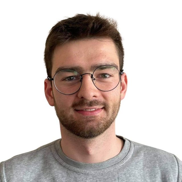 Jan Stanislaw  Zakrzewski, fizjoterapeuta Warszawa