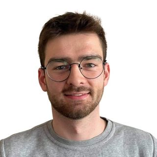 Powiększ obraz: Jan Stanislaw  Zakrzewski, fizjoterapeuta Warszawa