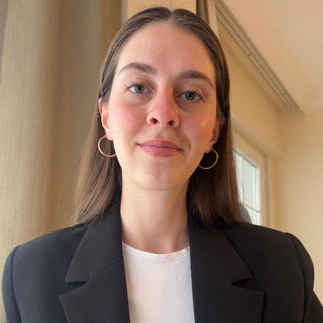 Buket Yıldırım, Psikoloji İstanbul