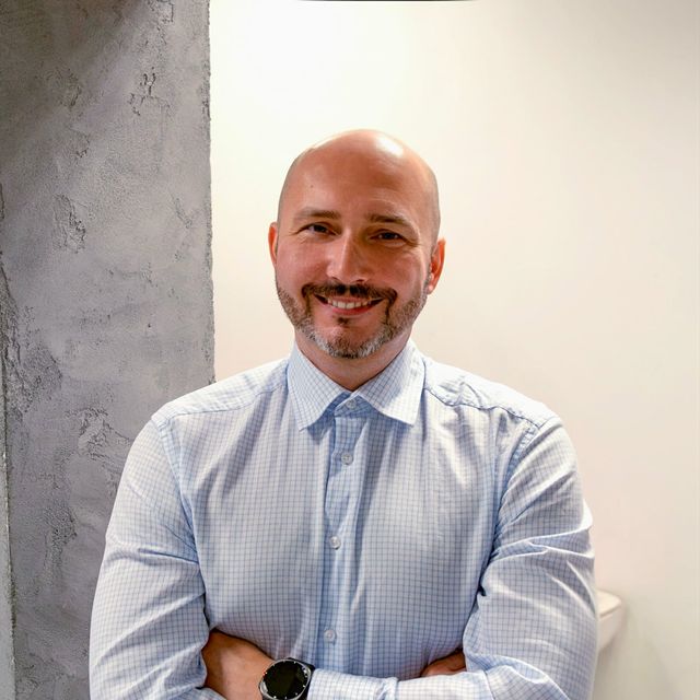 Stanisław Michalak, ginekolog Białystok