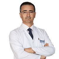 Yüksel Çiçek, Kardiyoloji Trabzon