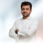 Osman Aydın