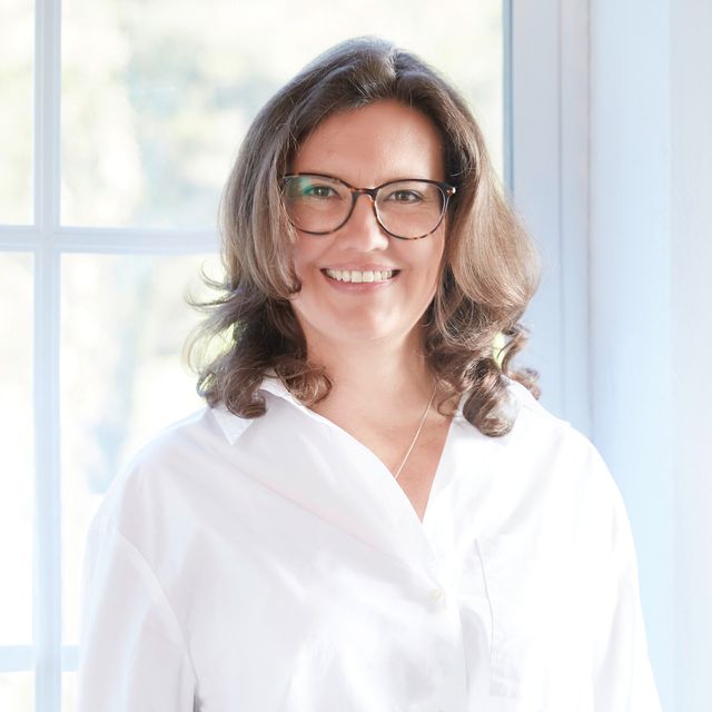 Sabine Riedel, Heilpraktiker Vaterstetten