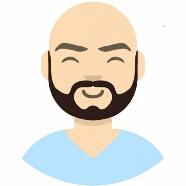 Alessandro Volpe, psicologo Brignano Gera d'Adda