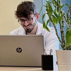 Dr. Andrea Donnarumma