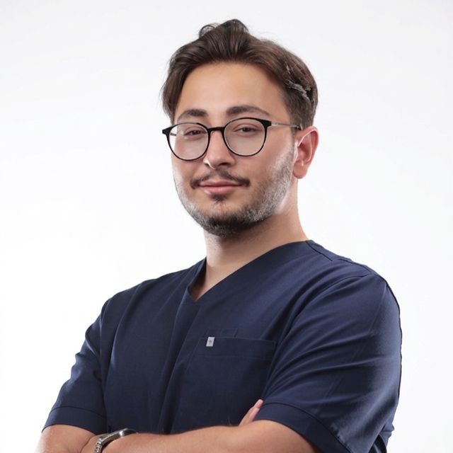 Buğra Ekici