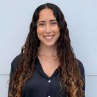  Sara Tamayo Mayorgas