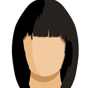 Ewa Wicherek, Allgemeinmediziner Gröbenzell