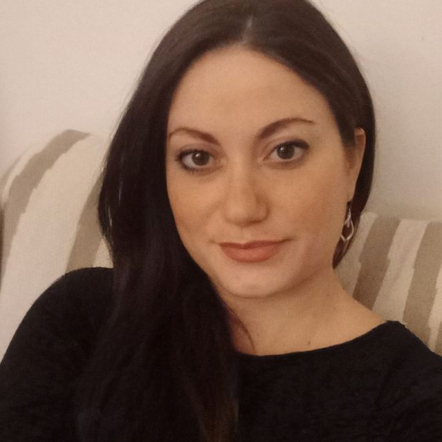 Laura Raco, psicologo Milano
