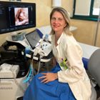 Dott.ssa Pavjola Maqina