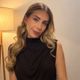María Fernández González