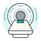  Risonanza Magnetica Sicilray