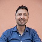 Dott. Giovanni Mingoia