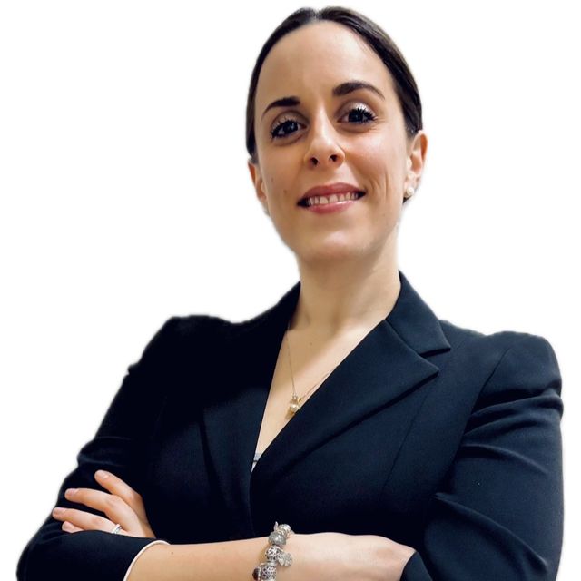 Claudia Tarquinio, psicologo Milano