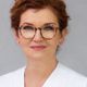 Agnieszka Skocka-Pietruszewska