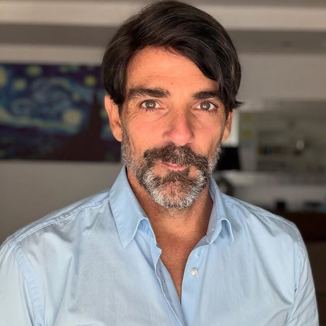 Jose Capote, Psicólogo San Juan de Aznalfarache